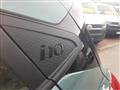 HYUNDAI NEW i10 1.0 MPI Connectline - OK NEOPATENTATI -