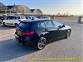 BMW SERIE 1 i 5p. sport Automatica