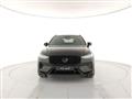 VOLVO XC60 T6 AWD aut. Ultra Black Edition - Pronta consegna