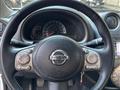 NISSAN MICRA 1.2 12V 5 porte Tekna