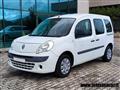 RENAULT KANGOO 1.5 dCi 90CV 5 POSTI N1 AUTOCARRO