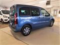 CITROEN BERLINGO Multispace BlueHDi 100 Feel **Autocarro 5 POSTI***