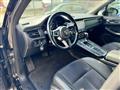 PORSCHE MACAN 2.0 245 CV STRAFULL