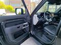 LAND ROVER DEFENDER 110 3.0D I6 200 CV AWD Auto SE