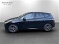 BMW SERIE 2 d Active Tourer Msport auto