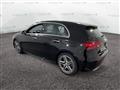 MERCEDES CLASSE A A 200 Automatic AMG Line Advanced Plus