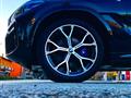 BMW X6 xDrive30d Msport