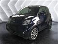 SMART EQ FORTWO fortwo EQ Prime