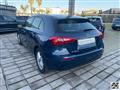 MERCEDES Classe A A 180 d Automatic Business