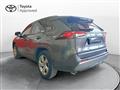 TOYOTA RAV4 2.5 HV (218CV) E-CVT 2WD Dynamic