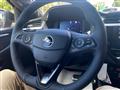 OPEL CORSA Hybrid 100 CV aut. GS