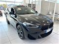 BMW X2 sDrive18d Msport Shadow Auto