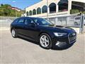 AUDI A6 AVANT Avant 40 2.0 TDI S tronic Business