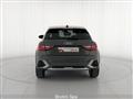 AUDI A1 ALLSTREET A1 allstreet 25 TFSI Business