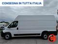 FIAT DUCATO 35 2.3 MJT 180CV MAXI AUTOMATICO L4H3-SPETTACOLARE