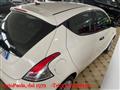 LANCIA YPSILON 1.0 FireFly 5 porte S&S Hybrid Amby