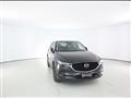 MAZDA CX-5 2.2L Skyactiv-D 150 CV 2WD Homura