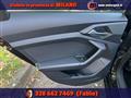 AUDI A1 SPORTBACK SPB 25 TFSI S line edition