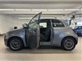 FIAT 500 ELECTRIC 500 Icon Berlina 42 kWh