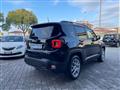 JEEP RENEGADE 1.6 Mjt 130 CV Limited #Led #Navi #ACC #BarreTetto