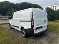 FORD TRANSIT CUSTOM 250 2.2 TDCi PC Furgone Entry