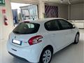 PEUGEOT 208 (2012) 1.4 VTi 95 CV 5p. GPL Active