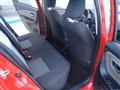 TOYOTA YARIS 1.0 5 porte Active