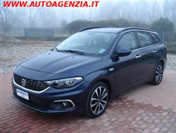 FIAT TIPO STATION WAGON 1.6 Mjt S&S SW Business