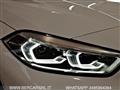 BMW SERIE 1 118d 5p. Msport