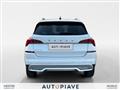 SKODA KAMIQ 1.0 TSI 110 CV ScoutLine