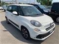 FIAT 500L 1.3 mjt Business 95cv my20 - GD478TG