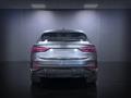 AUDI Q3 SPORTBACK SPB 45 TFSI e S tronic S line edition