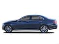 MERCEDES CLASSE CLA COUPE sse E - W213 Berlina - E 220 d Business Sport 4mat