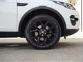 LAND ROVER DISCOVERY SPORT 2.0 TD4 180 CV HSE