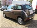 LANCIA YPSILON 1.4 Oro Ecochic GPL