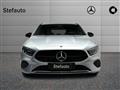 MERCEDES CLASSE A d Automatic Progressive Advanced Plus