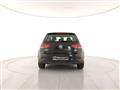 VOLKSWAGEN GOLF 1.2 TSI 85 CV 5p. Trendline