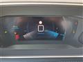 PEUGEOT 208 BlueHDi 100 Stop&Start 5 porte Allure