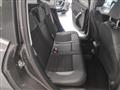 PEUGEOT 2008 (2013) PureTech 82 S&S Style