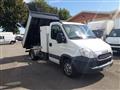 IVECO DAILY 35C13 RIBALTABILE CON CASSETTA E5 [R136]