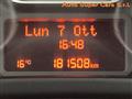 FIAT 500L 1.3 Multijet 95 CV Pop Star