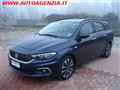 FIAT TIPO STATION WAGON 1.6 Mjt S&S SW Business