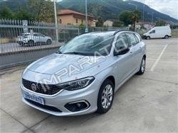 FIAT Tipo 1.3MJT BUSINESS S&S 95CV MY20