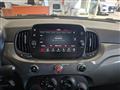 FIAT 500 1.2 Dualogic Lounge