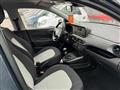 HYUNDAI I10 1.0 MPI