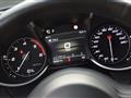 ALFA ROMEO Giulia 2.2 TD 210CV AT8 AWD Q4 Veloce TI