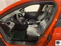 RENAULT Clio 1.0 eco-g Techno 100cv Gpl