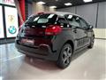 CITROEN C3 PureTech 82 GPL Feel - IDEALE NEOPATENTATI