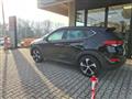 HYUNDAI TUCSON 1.7 CRDi Sound Edition