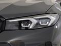 BMW SERIE 3 TOURING G21 2022 Touring 320d Touring mhev 48V xdrive MSport auto